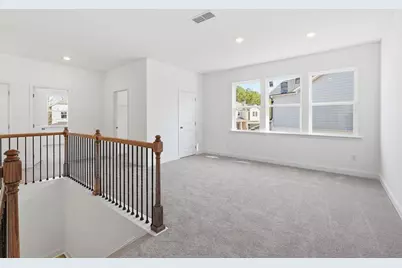 3391 Burkston Place, Buford, GA 30519 - Photo 10