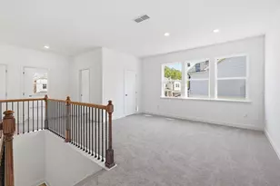 3391 Burkston Pl, Buford, GA 30519 - Photo 10