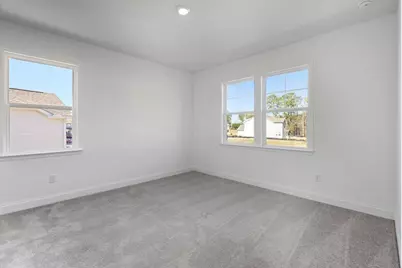 3391 Burkston Place, Buford, GA 30519 - Photo 20