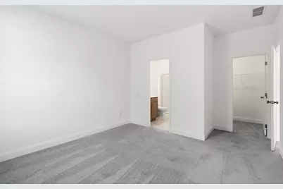 3391 Burkston Place, Buford, GA 30519 - Photo 22