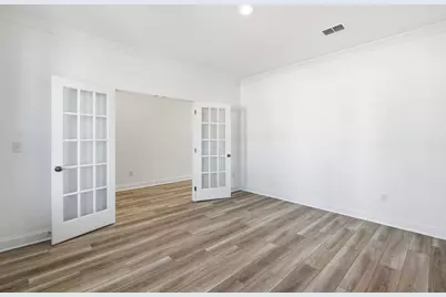 3391 Burkston Place, Buford, GA 30519 - Photo 2