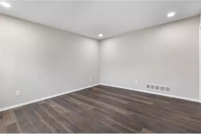 336 Black Oak Court, Lawrenceville, GA 30046 - Photo 6