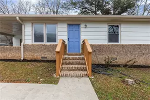 336 Black Oak Ct, Lawrenceville, GA 30046 - Photo 4