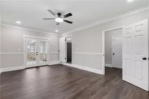 336 Black Oak Ct, Lawrenceville, GA 30046 - Photo 12