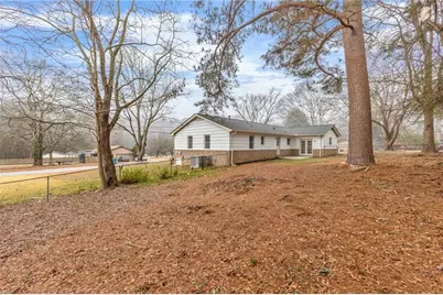 336 Black Oak Court, Lawrenceville, GA 30046 - Photo 24