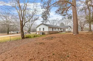 336 Black Oak Ct, Lawrenceville, GA 30046 - Photo 24