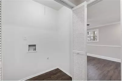 336 Black Oak Court, Lawrenceville, GA 30046 - Photo 10