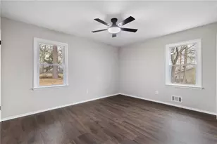 336 Black Oak Ct, Lawrenceville, GA 30046 - Photo 18