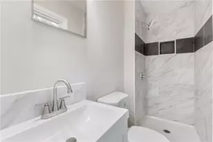 336 Black Oak Ct, Lawrenceville, GA 30046 - Photo 20