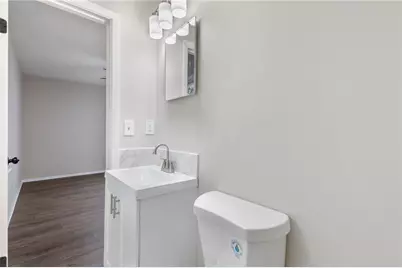 336 Black Oak Court, Lawrenceville, GA 30046 - Photo 22