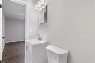 336 Black Oak Ct, Lawrenceville, GA 30046 - Photo 22