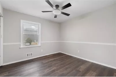 336 Black Oak Court, Lawrenceville, GA 30046 - Photo 14