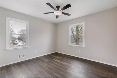 336 Black Oak Court, Lawrenceville, GA 30046 - Photo 16