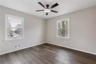 336 Black Oak Ct, Lawrenceville, GA 30046 - Photo 16