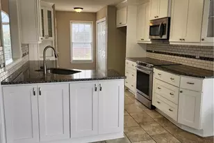 12 Green Apple Ct, Taylorsville, GA 30178 - Photo 6