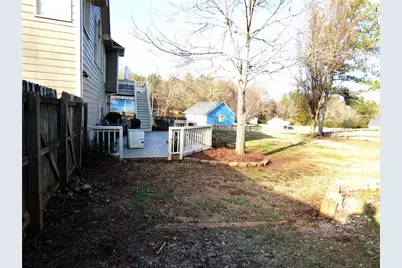 12 Green Apple Court, Taylorsville, GA 30178 - Photo 40