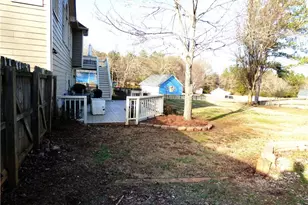 12 Green Apple Ct, Taylorsville, GA 30178 - Photo 40