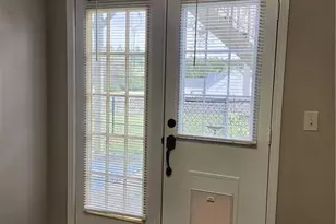 12 Green Apple Ct, Taylorsville, GA 30178 - Photo 34