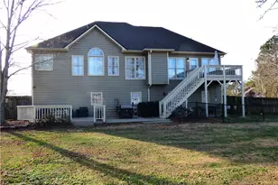 12 Green Apple Ct, Taylorsville, GA 30178 - Photo 42