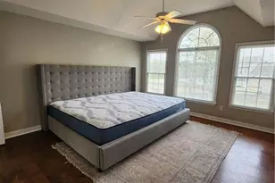 12 Green Apple Ct, Taylorsville, GA 30178 - Photo 12