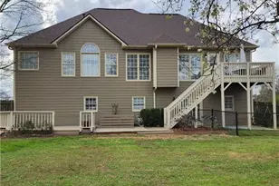 12 Green Apple Ct, Taylorsville, GA 30178 - Photo 46
