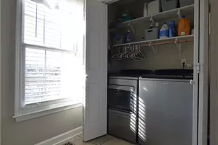 12 Green Apple Ct, Taylorsville, GA 30178 - Photo 14