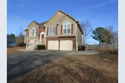 12 Green Apple Court, Taylorsville, GA 30178 - Photo 44