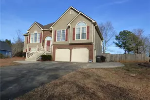 12 Green Apple Ct, Taylorsville, GA 30178 - Photo 44