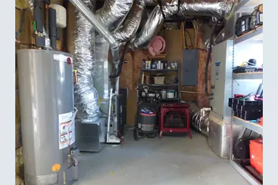 12 Green Apple Court, Taylorsville, GA 30178 - Photo 38