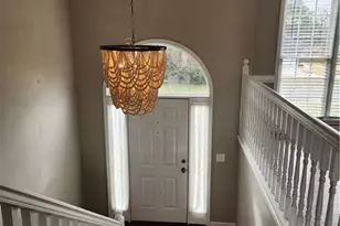 12 Green Apple Ct, Taylorsville, GA 30178 - Photo 4