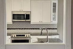 12 Green Apple Ct, Taylorsville, GA 30178 - Photo 8