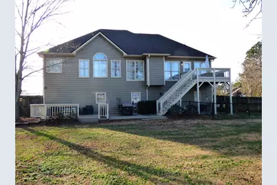 12 Green Apple Court, Taylorsville, GA 30178 - Photo 34