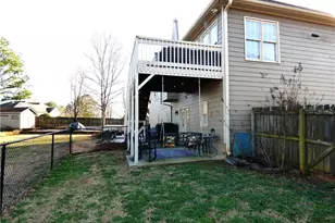 12 Green Apple Ct, Taylorsville, GA 30178 - Photo 38