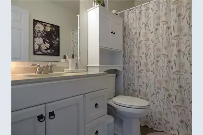 12 Green Apple Court, Taylorsville, GA 30178 - Photo 20