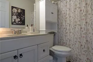 12 Green Apple Ct, Taylorsville, GA 30178 - Photo 20