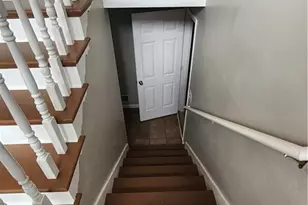 12 Green Apple Ct, Taylorsville, GA 30178 - Photo 24