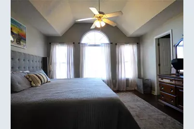 12 Green Apple Court, Taylorsville, GA 30178 - Photo 22