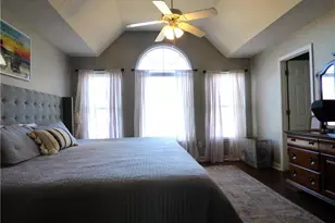 12 Green Apple Ct, Taylorsville, GA 30178 - Photo 22