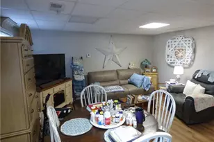 12 Green Apple Ct, Taylorsville, GA 30178 - Photo 34