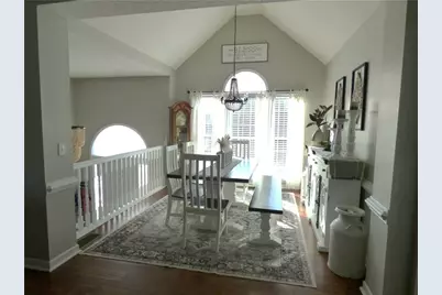 12 Green Apple Court, Taylorsville, GA 30178 - Photo 8