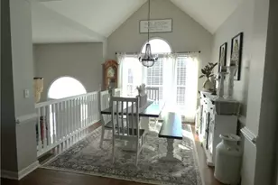 12 Green Apple Ct, Taylorsville, GA 30178 - Photo 8