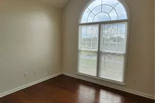 12 Green Apple Ct, Taylorsville, GA 30178 - Photo 20