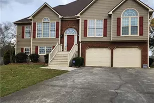 12 Green Apple Ct, Taylorsville, GA 30178 - Photo 2