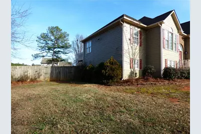 12 Green Apple Court, Taylorsville, GA 30178 - Photo 40