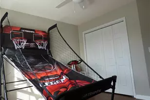 12 Green Apple Ct, Taylorsville, GA 30178 - Photo 16