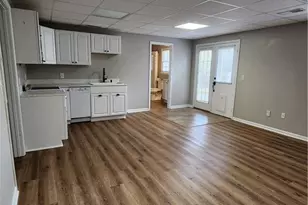 12 Green Apple Ct, Taylorsville, GA 30178 - Photo 26