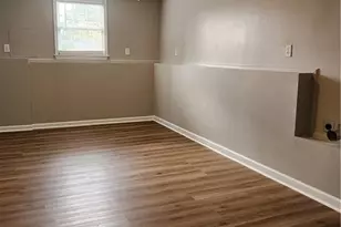 12 Green Apple Ct, Taylorsville, GA 30178 - Photo 30