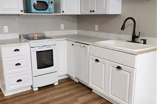 12 Green Apple Ct, Taylorsville, GA 30178 - Photo 28