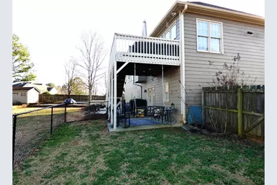 12 Green Apple Court, Taylorsville, GA 30178 - Photo 30