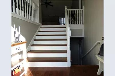 12 Green Apple Court, Taylorsville, GA 30178 - Photo 2